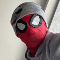 Ambitious_TK (@ambitious_tk444) 's Twitter Profile