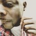 Fred Kennedy (@fredken26190655) Twitter profile photo Fred Kennedy (@fredken26190655) Twitter profile photo
