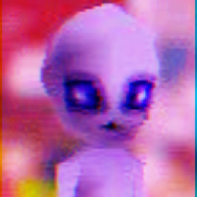 HyprspaceWizard's profile picture. Indie Game Dev • Baby Abletoneer • Meme Enthusiast • I wanna make things that make people feel some sort of way