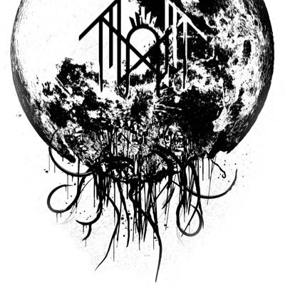 mattchopee's profile picture. Just a dude playing a dude, disguised as another a dude