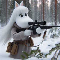 Arktik Fox (@foxarktik) 's Twitter Profile Photo Arktik Fox (@foxarktik) 's Twitter Profile Photo