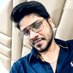 Ankit Khandelwal (@ankitkhand91941) Twitter profile photo Ankit Khandelwal (@ankitkhand91941) Twitter profile photo