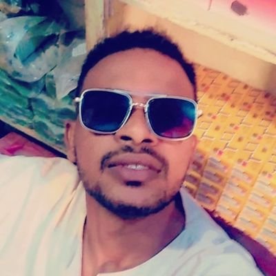 لِأَجْل صَبْرُك ، سـ يَكُونَ الْعِوَضُ مُعْجِزَة .. 🧡 !