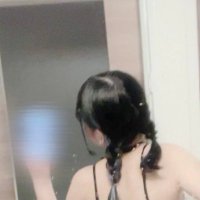 CD (@cd3534) 's Twitter Profile Photo CD (@cd3534) 's Twitter Profile Photo