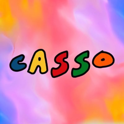 casso