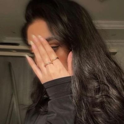 mal_ak111's profile picture. ستسعدنآ الاقدار يوماً مآ : فصُبر جَميل