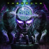 Rings of Saturn (@ringsofsaturn_) 's Twitter Profile