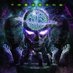 Rings of Saturn (@ringsofsaturn_) Twitter profile photo Rings of Saturn (@ringsofsaturn_) Twitter profile photo