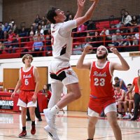 Tyce Bollers (@t_bollers5) 's Twitter Profile