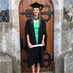 Leah Kelleher (@kelleherleah99) Twitter profile photo Leah Kelleher (@kelleherleah99) Twitter profile photo