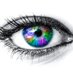 Lura Wiegand (@wiegand57894) Twitter profile photo Lura Wiegand (@wiegand57894) Twitter profile photo