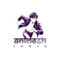 Animesh India(@animesh_india10) 's Twitter Profile Photo