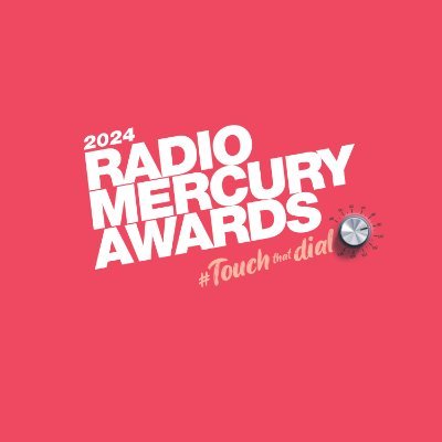 Radio's richest competition devoted solely to Radio Creative Advertising