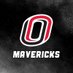 Omaha Mavericks (@omavs) Twitter profile photo