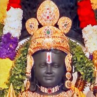 rocky bhai (@sumitkumar2) 's Twitter Profile