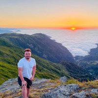Osmantat (@osmantat53) 's Twitter Profile Photo Osmantat (@osmantat53) 's Twitter Profile Photo