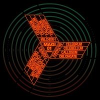 MAGI System (@magi_system_01) 's Twitter Profile