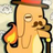 Krodaevius's profile image