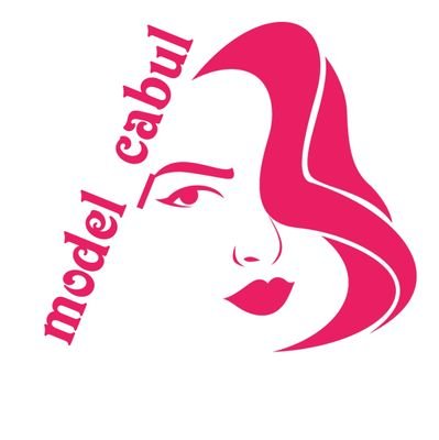 model_cabul's profile picture. 