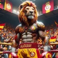 👑Aslan Kral 👑(@aslanoloji34) 's Twitter Profile Photo