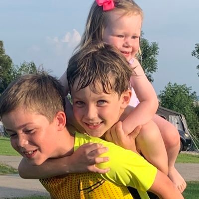 a_tunstall's profile picture. 