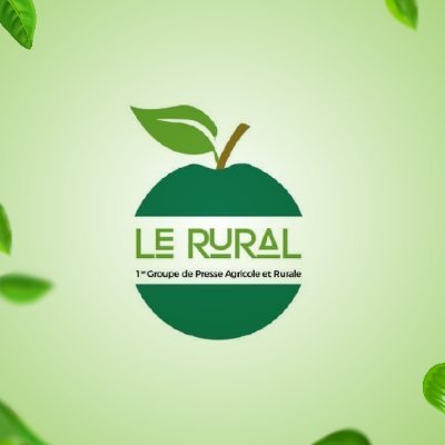 #Média #digitale/ Groupe de #Presse spécialisée en #agriculture, #environnement #élevage. Production #audiovisuelle /#publireportage  #Journal 90350490