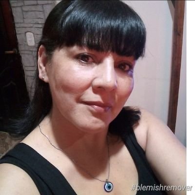 Andy06Delbon's profile picture. Estudiante prof Ciencia Política.
Vicepresidenta de fans club @Asignatura pendiente de Argentina