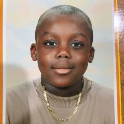 bagadou13 Profile Picture