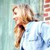 Missy Dolaway (@missydolaway) Twitter profile photo Missy Dolaway (@missydolaway) Twitter profile photo