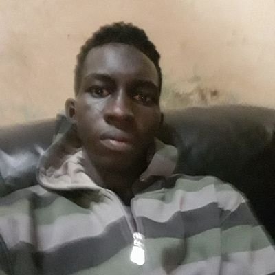 Ansu316087's profile picture. 