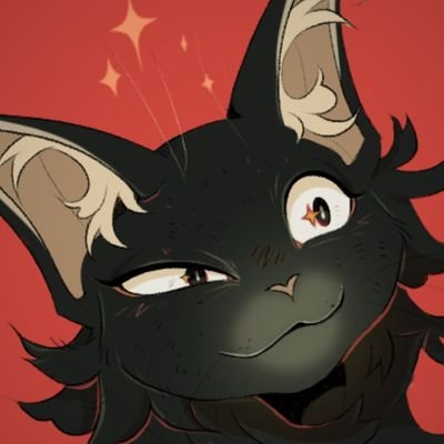 Mog/Moe irish || 3D tech+texture artist 🎨 💕 --»  I post oc art! 🌻 SFW ✨️ not a furry || 🇵🇸🌺🇨🇩