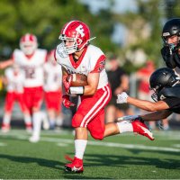 Nate Luzadder (@luzadder_nate) 's Twitter Profile
