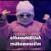 selamünaleyküm ben Gaziosmanpaşadan ismet (@benibisaltayfun) Twitter profile photo selamünaleyküm ben Gaziosmanpaşadan ismet (@benibisaltayfun) Twitter profile photo