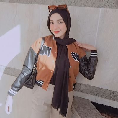 Faculty of Education ||TU 🧑‍🏫