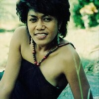Laisa Vulakoro (@laisavulakoro) 's Twitter Profile