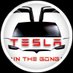 Tesla in the Gong 🇦🇺🦘🤖🚕 (@teslagong) Twitter profile photo Tesla in the Gong 🇦🇺🦘🤖🚕 (@teslagong) Twitter profile photo