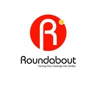 Roundabout (@roundaboutgh) 's Twitter Profile