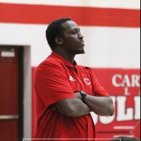 Marcus Bowman (@mbthecoach) 's Twitter Profile Photo