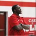 Marcus Bowman (@mbthecoach) Twitter profile photo Marcus Bowman (@mbthecoach) Twitter profile photo