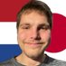 JapanNederlandSpel (@ederlandspeljap) Twitter profile photo JapanNederlandSpel (@ederlandspeljap) Twitter profile photo