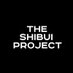The Shibui Project (@shibuiproject) Twitter profile photo The Shibui Project (@shibuiproject) Twitter profile photo