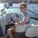 Kyle Spence - @KyleSpence4 - Twitter