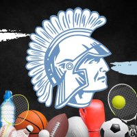 LFHS Athletics(@lfhsathletics) 's Twitter Profile Photo