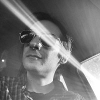 PK (@peterkfilm) 's Twitter Profile
