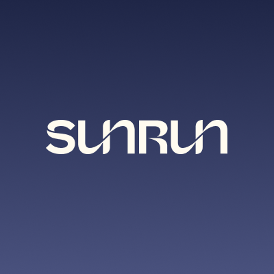 Sunrun Profile Picture