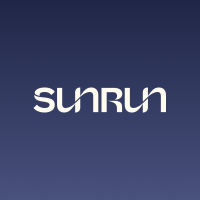 Sunrun(@Sunrun) 's Twitter Profile Photo