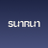 @Sunrun