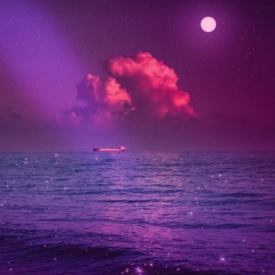 Angelx_777's profile picture. 📖🕯👸🏻