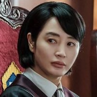 ยกเลิกกฎหมายเยาวชน (@somtum_tomyum) 's Twitter Profile Photo ยกเลิกกฎหมายเยาวชน (@somtum_tomyum) 's Twitter Profile Photo