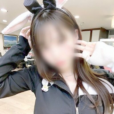 21/♀/ナース💕  follow返してくれたらDMします🤭